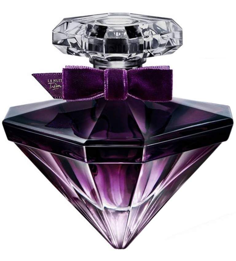 Lancome La Nuit Tresor Le Parfum