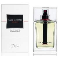 Dior Dior Homme Sport