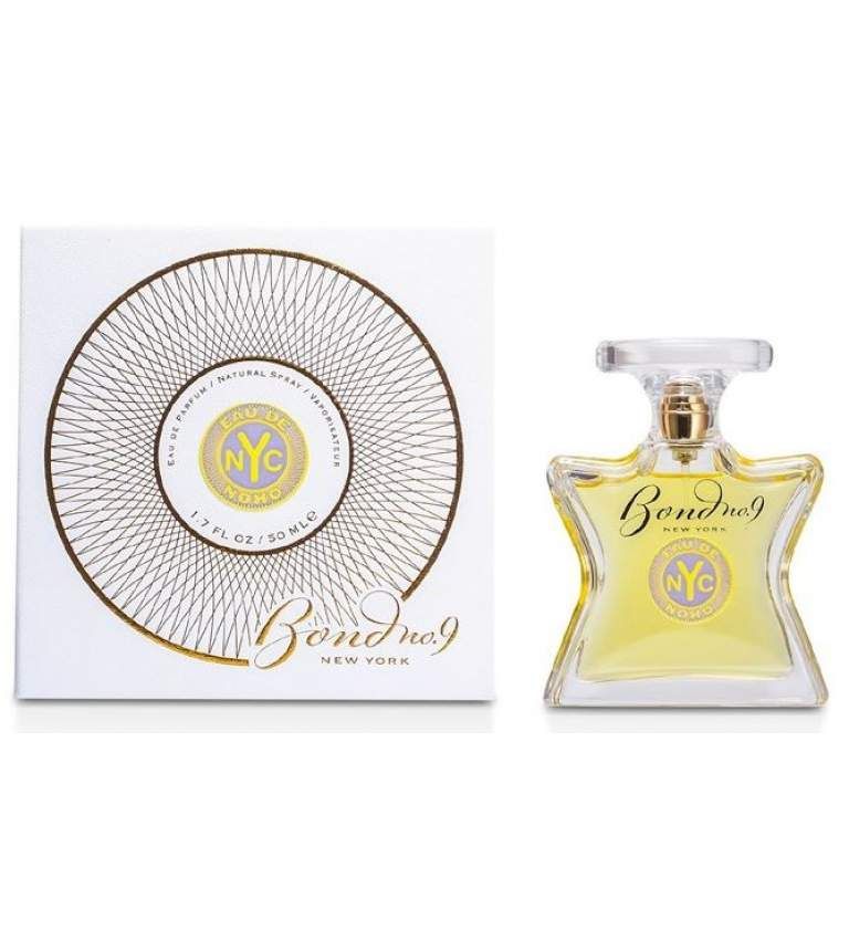 Bond No.9 Eau de Noho