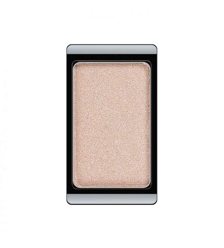Artdeco Eyeshadow Pearl