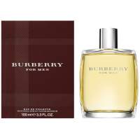 Burberry Burberry for Men