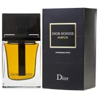 Dior Dior Homme Parfum