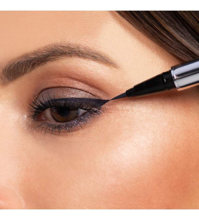 Artdeco High Precision Liquid Liner
