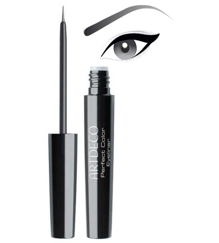 Artdeco Perfect Color Eyeliner