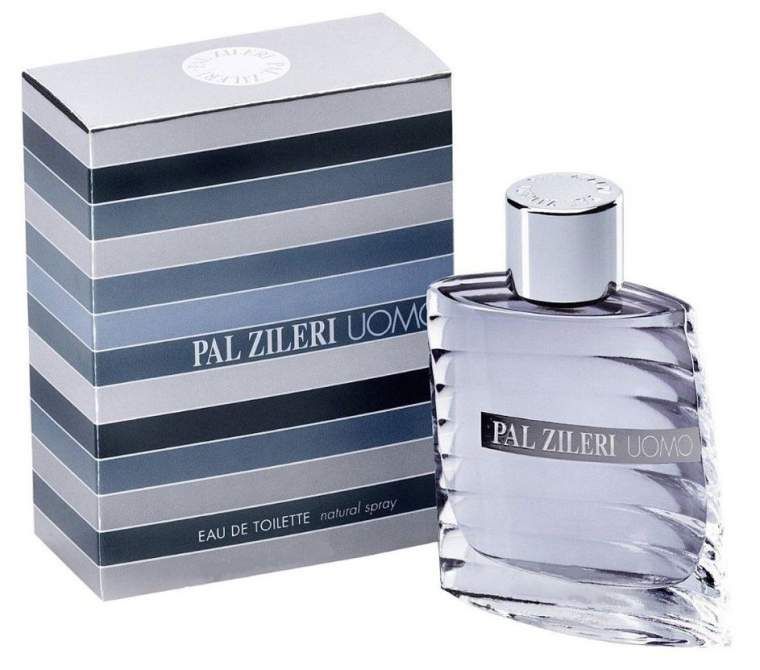 Pal Zileri Uomo