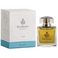 Carthusia Aria di Capri