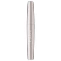 Artdeco All in One Mineral Mascara