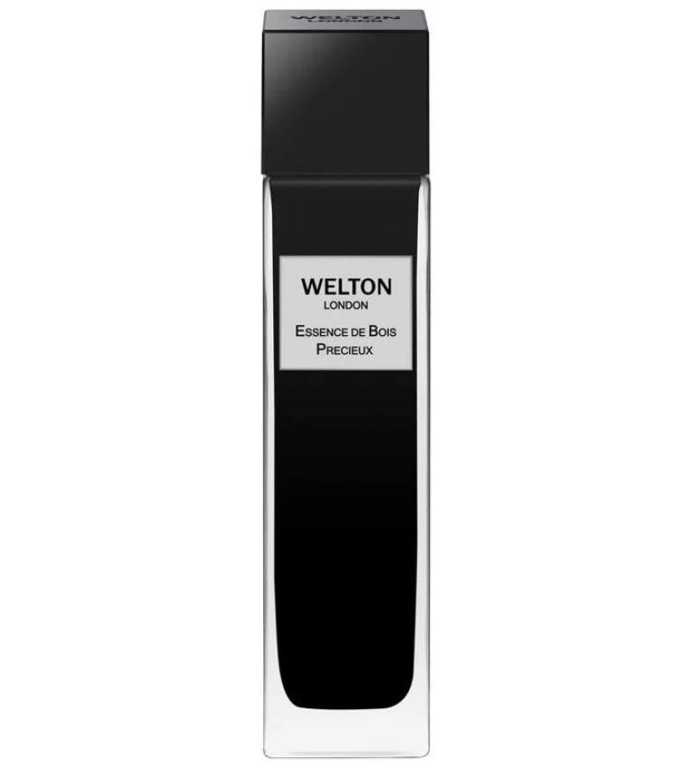 Welton London Essence de Bois Precieux