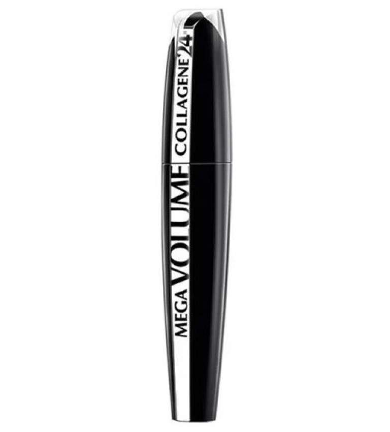 L'Oreal Mega Volume Collagene 24h