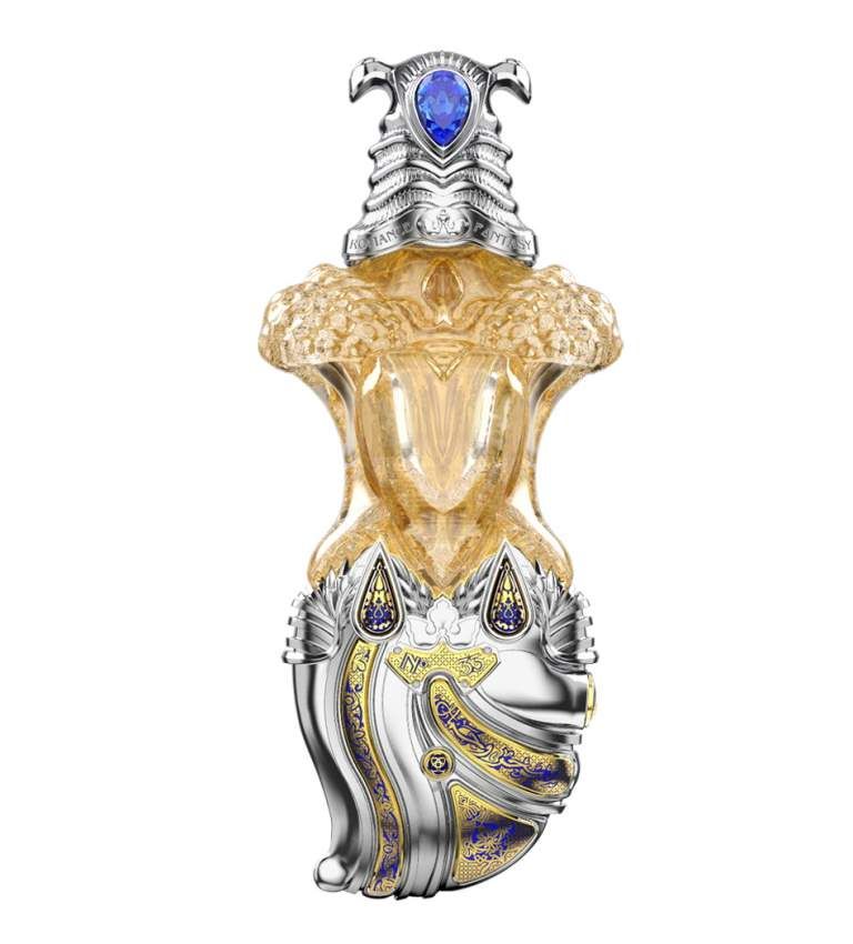 Shaik Opulent Shaik Classic No. 33