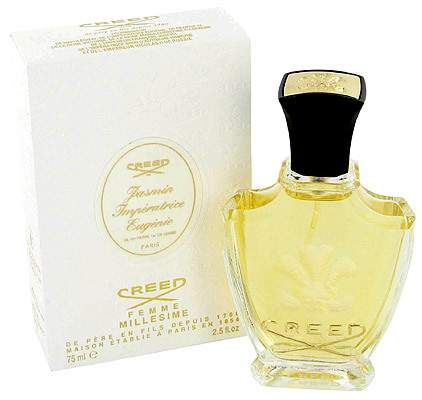 Creed Jasmin Imperatrice Eugenie