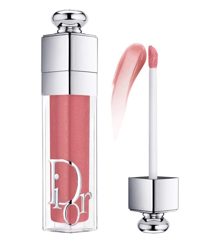 Dior Dior Addict Lip Maximizer