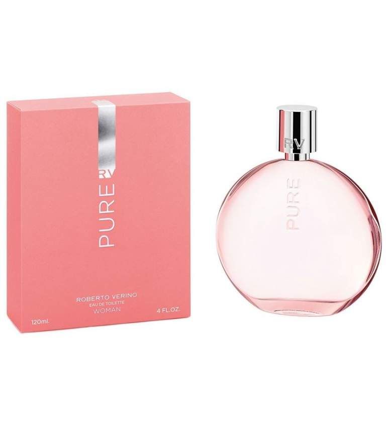 Roberto Verino RV Pure Woman