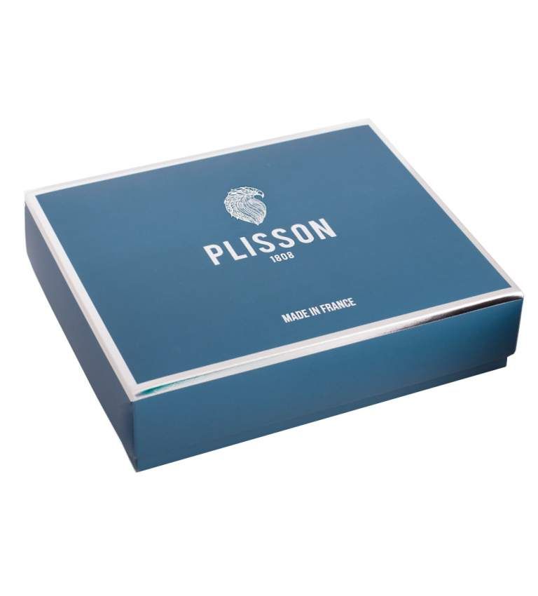Plisson Plisson Face Care Set