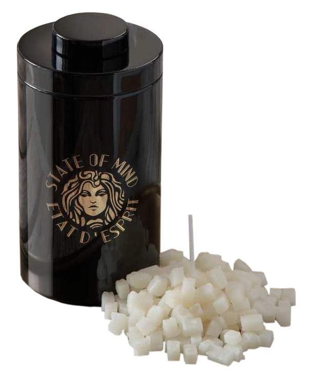 State of Mind Butterfly Mind Candle