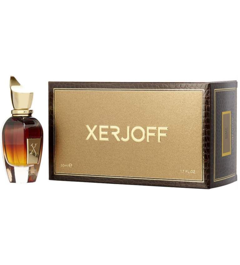 Xerjoff Oud Stars Gao