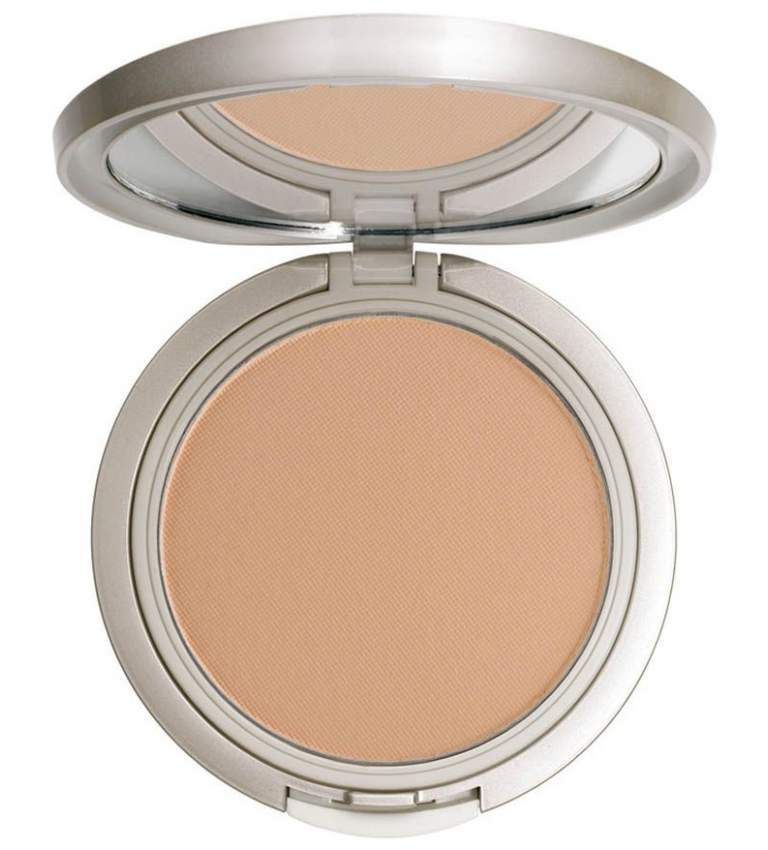 Artdeco Mineral Compact
