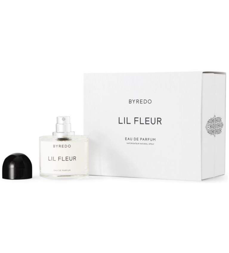 Byredo Lil Fleur