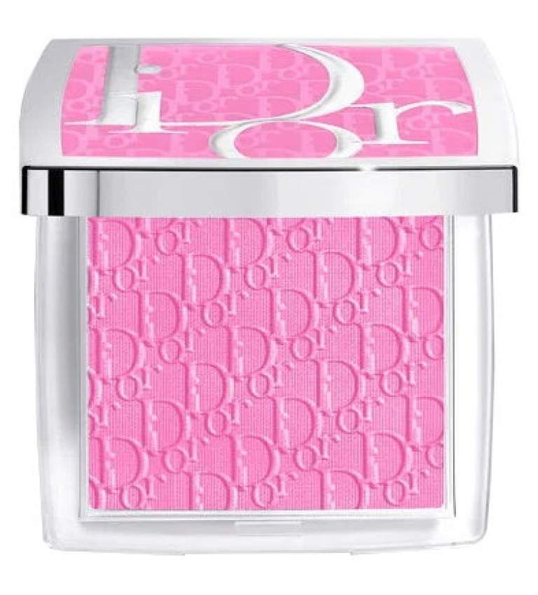 Dior Dior Backstage Rosy Glow