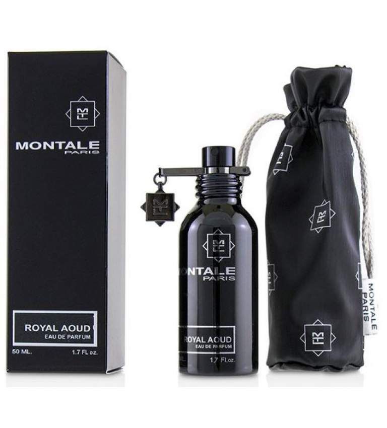 Montale Royal Aoud