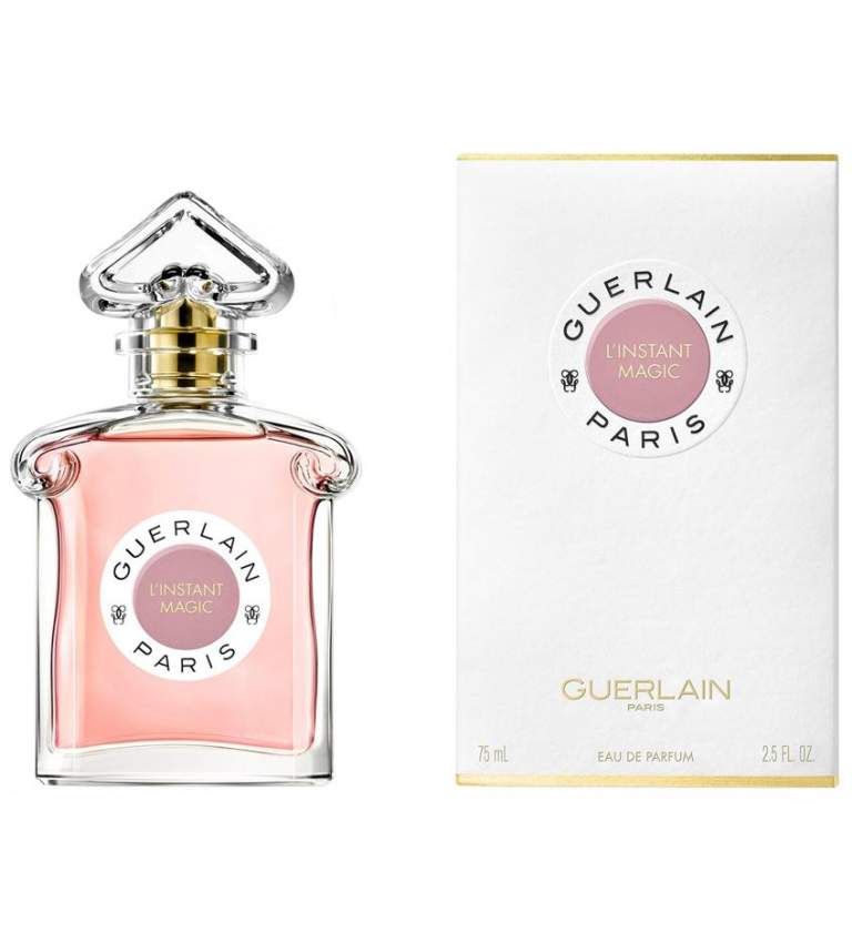 Guerlain L'Instant Magic