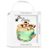 Nina Ricci Bella