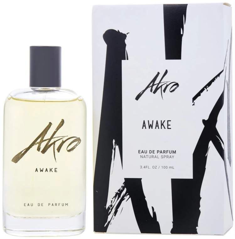 Akro Awake