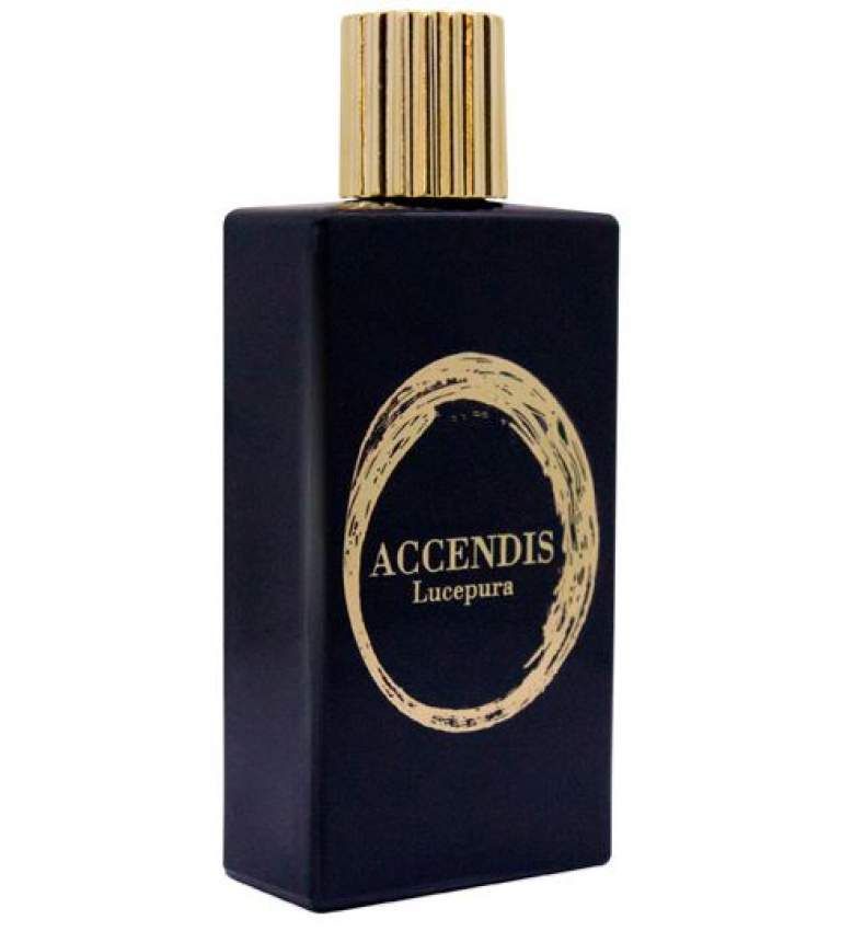 Accendis Lucepura