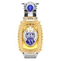 Shaik Opulent Shaik Classic No. 33