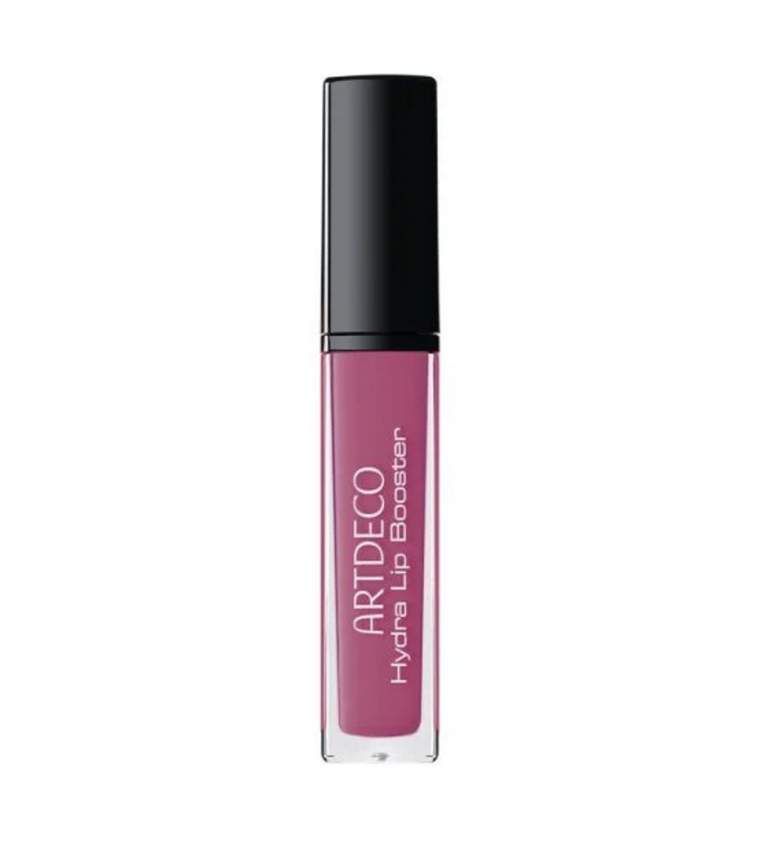 Artdeco Hydra Lip Booster