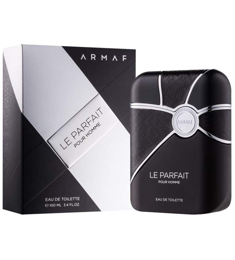 Armaf Le Parfait pour Homme