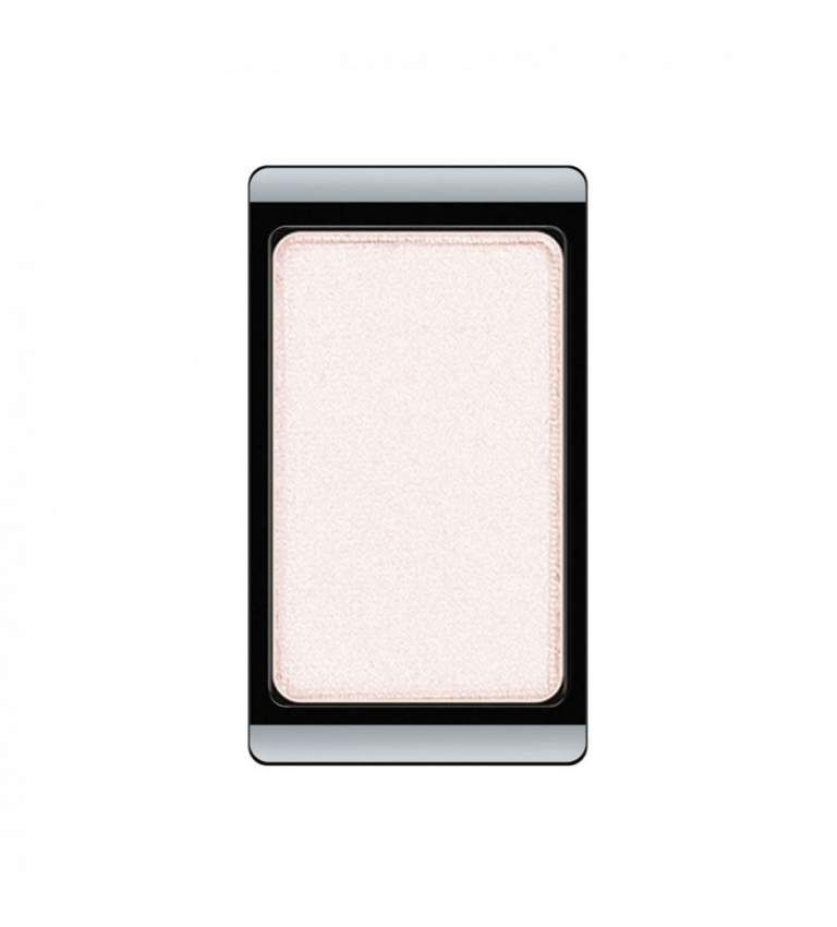Artdeco Eyeshadow Pearl