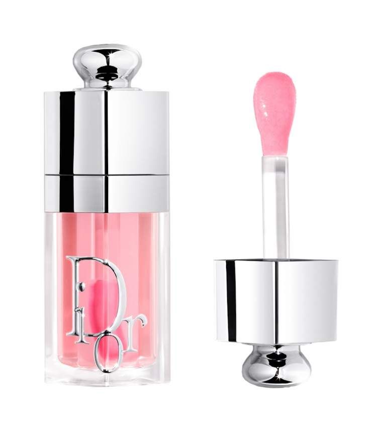 Dior Dior Addict Lip Glow Oil