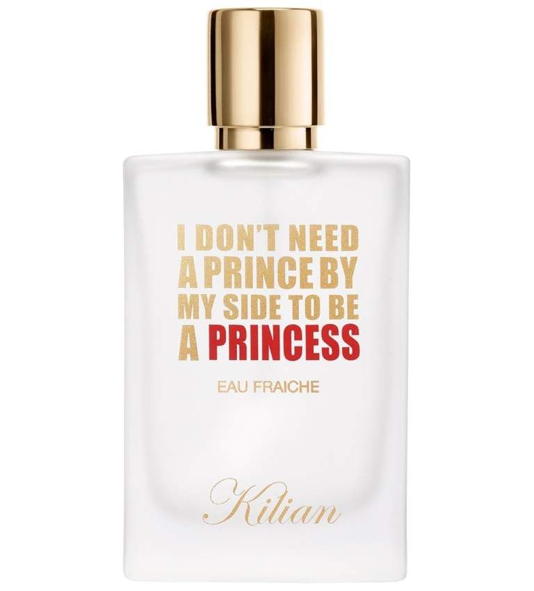 Kilian Princess Eau Fraiche