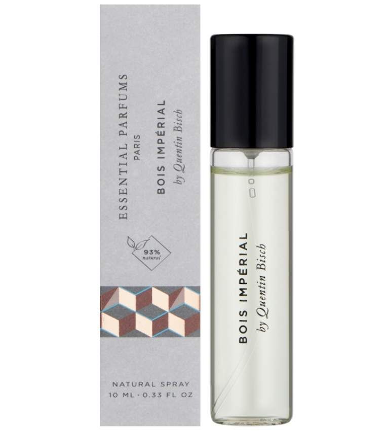 Essential Parfums Bois Imperial