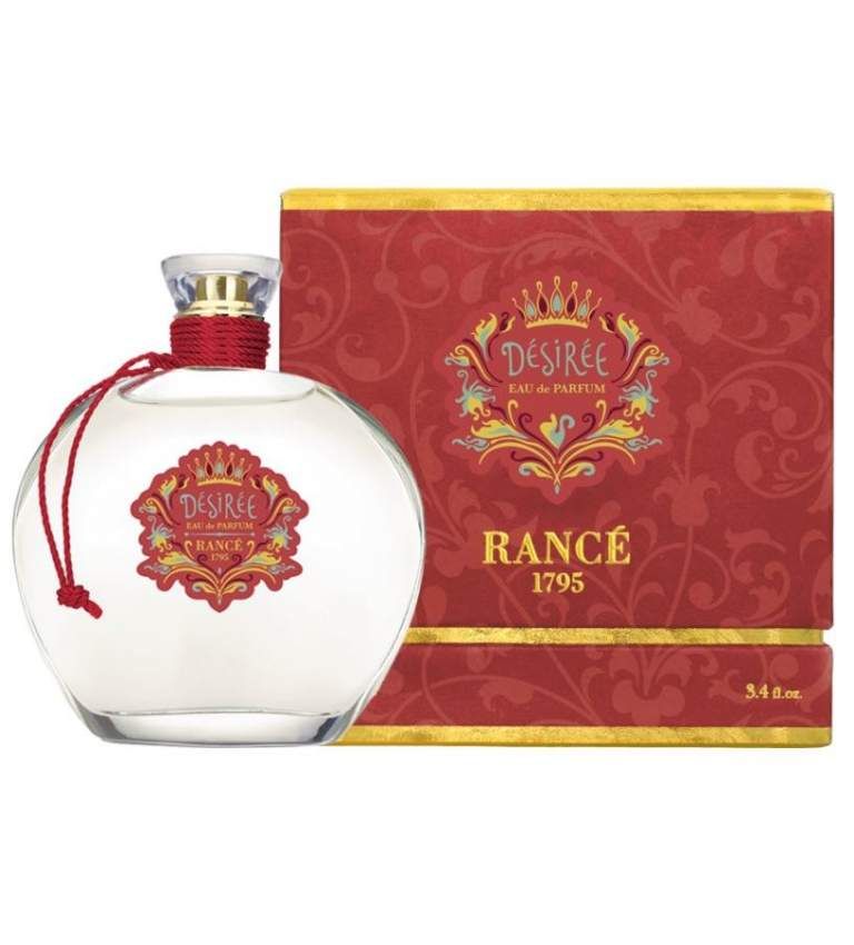 Rance 1795 Desiree