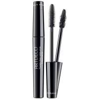 Artdeco Twist for Volume Mascara
