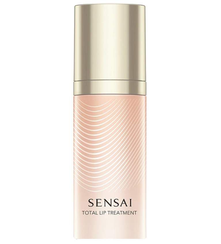 Sensai Total Lip Treatment