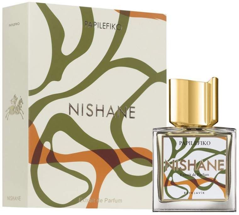 Nishane Papilefiko