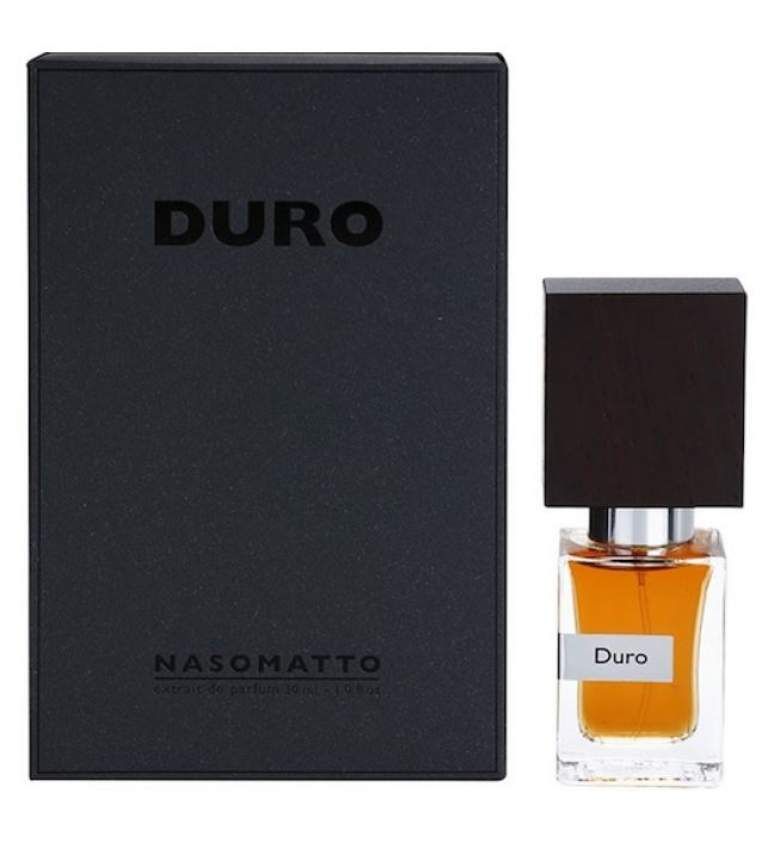 Nasomatto Duro