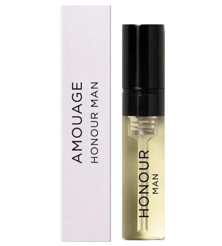 Amouage Honour Man