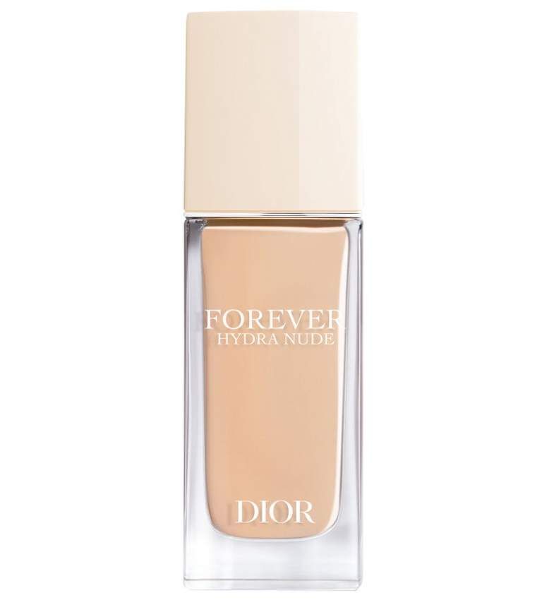 Dior Dior Forever Hydra Nude