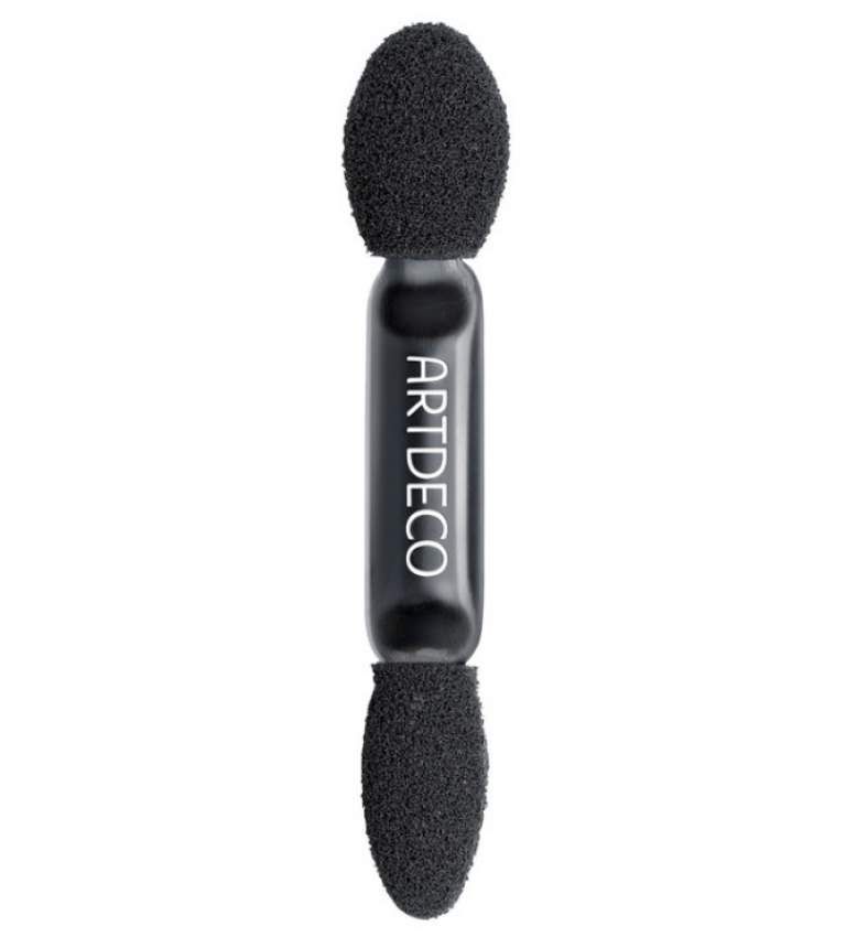 Artdeco Eyeshadow Double Applicator for Trio Box