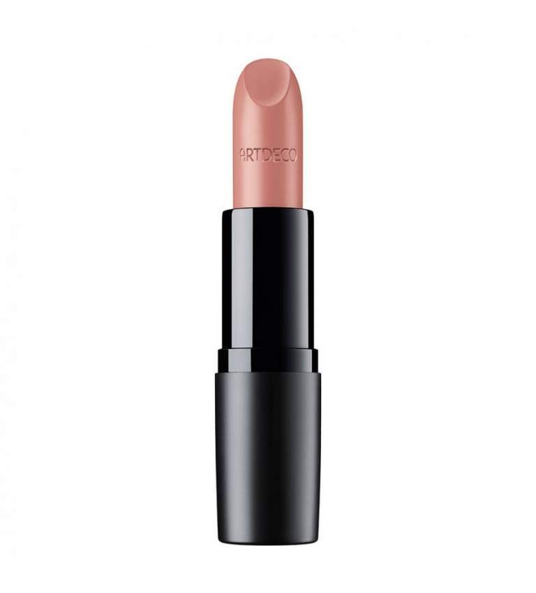Artdeco Perfect Mat Lipstick