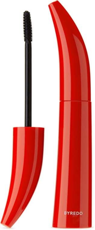Byredo Space Black Mascara