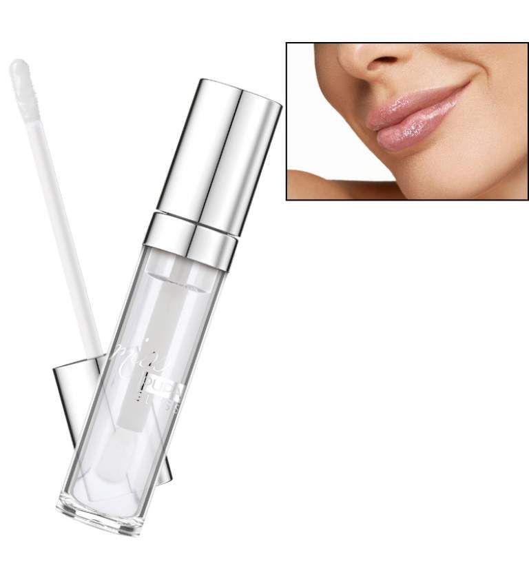 Pupa Miss Pupa Gloss
