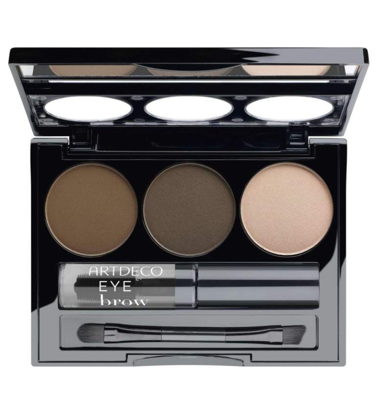 Artdeco Artdeco Eye Brow Kit