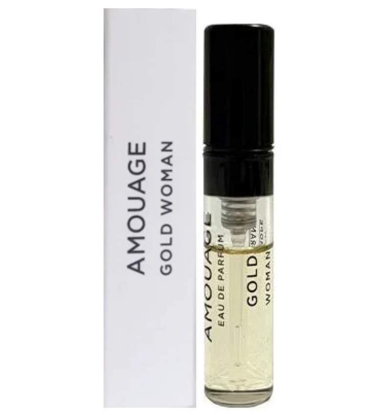 Amouage Gold Woman