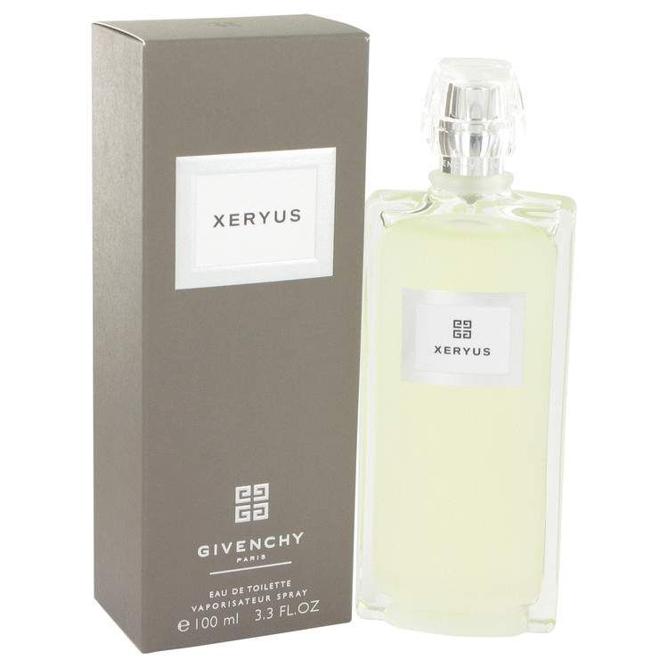 Givenchy Xeryus