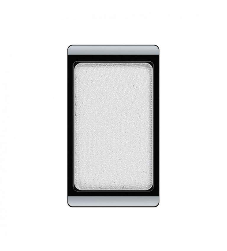 Artdeco Eyeshadow Glamour